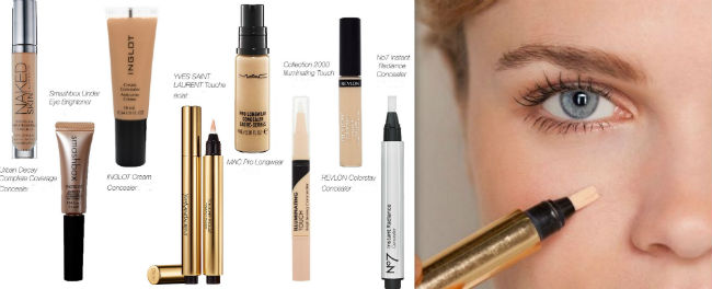 concealer_makeup