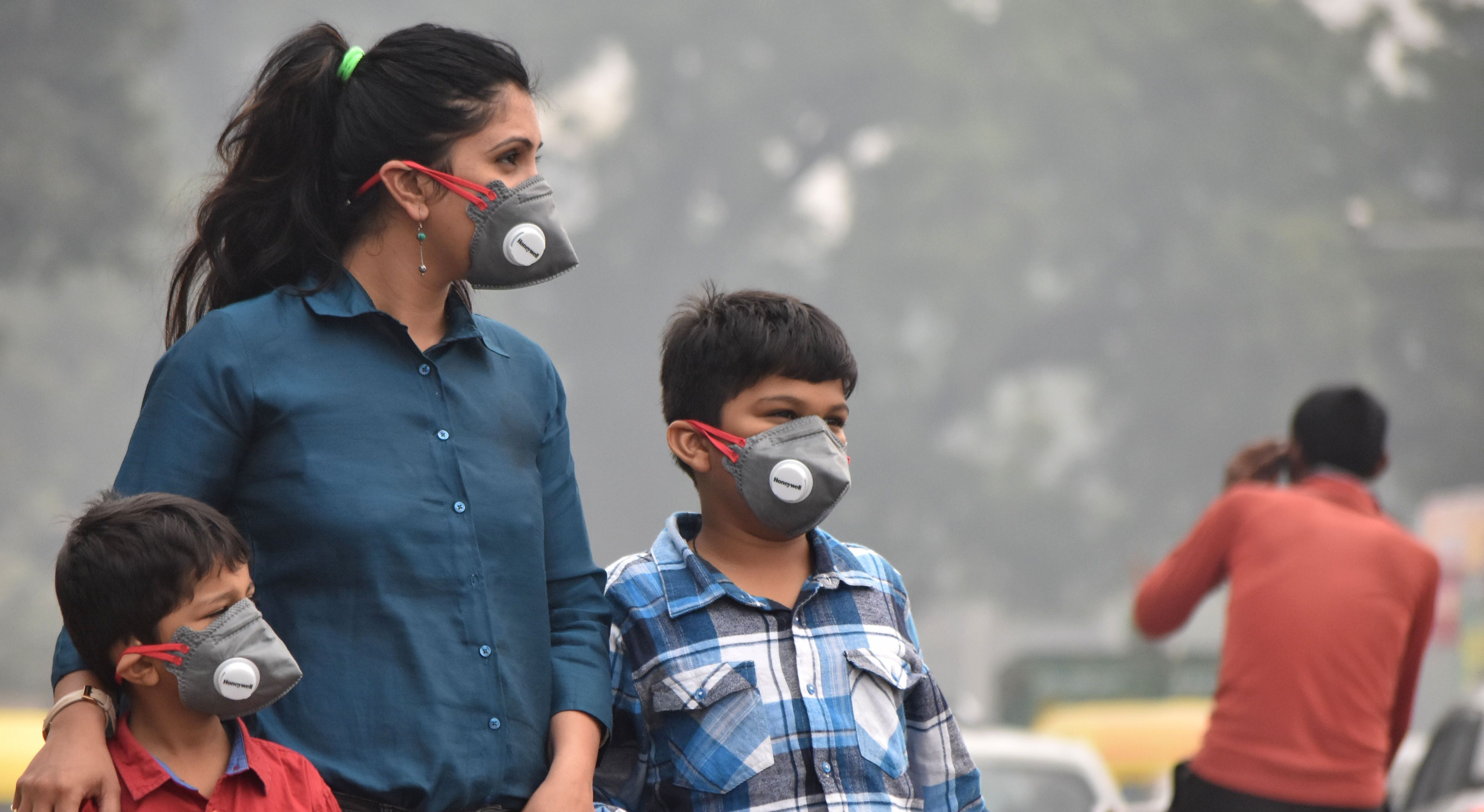 How Can Restaurants Prepare Themselves to Fight Coronavirus!