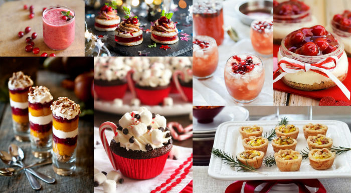 Corporate Christmas Party3