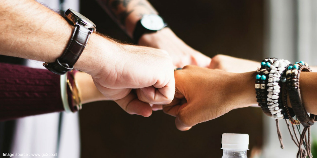 Plan an Outing all your Employees would like to Attend.!