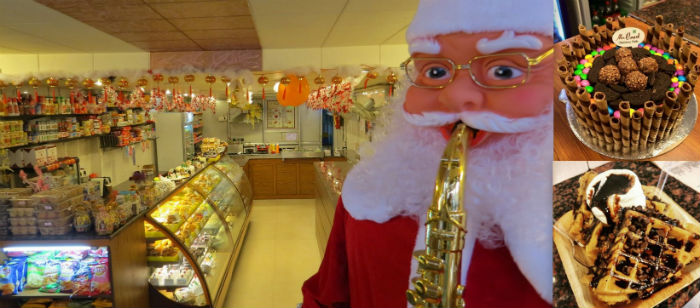 Crust-Vijaynagsr-Delhi-NCR