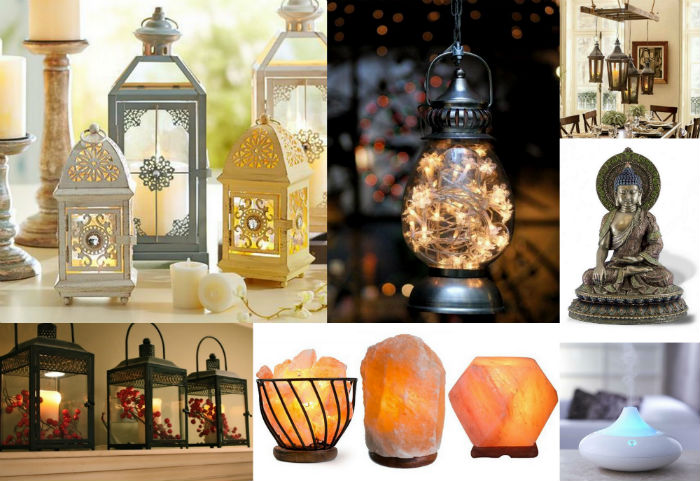 decorator gift ideas