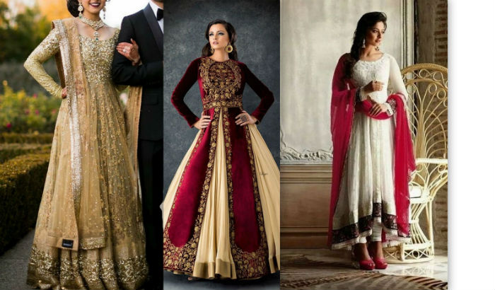 designer winter wedding dresses