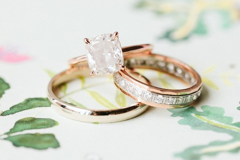 Diamond Jargon Dictionary: A Helpful Guide to the Most Common and Confusing Diamond Terms