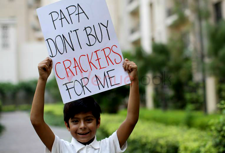 diwali-2014-go-green-say-no-to-cracker-4 (1)