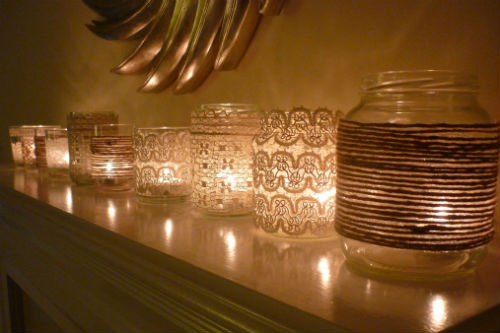 creative anniversary gifts