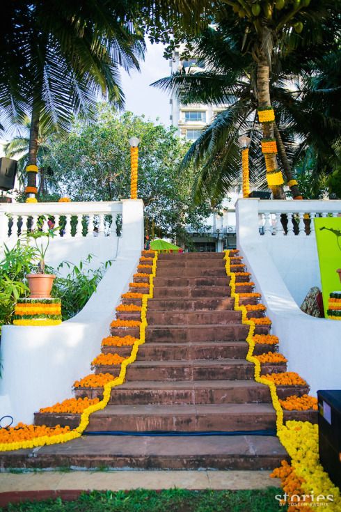 DIY-Wedding-theme-decor