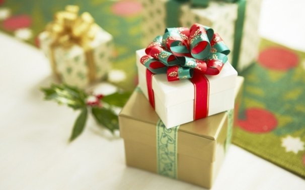 Top 10 Useful Door Gift Ideas for Your Event!!