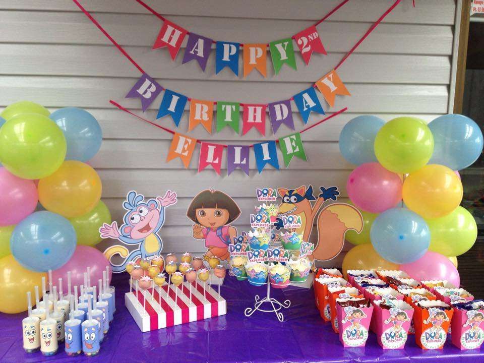 dora-the-explorer-birthday-party-theme-ideas