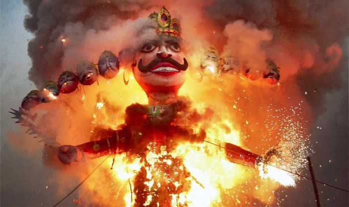 Dussehra – celebration ideas for 2026!