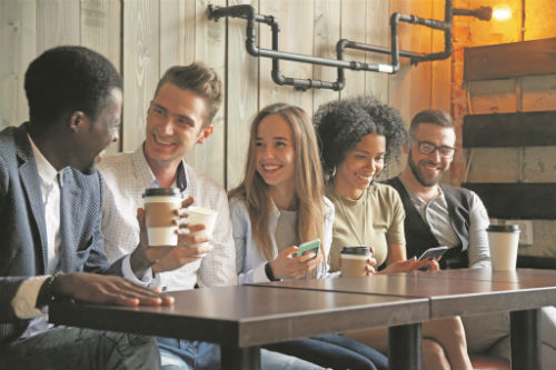 bucket list for groom to be