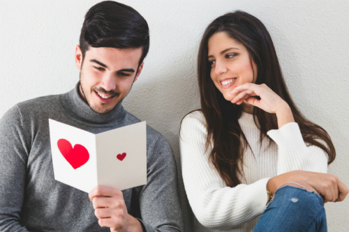 bucket list for bride to be