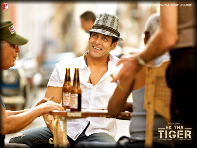 ek-tha-tiger