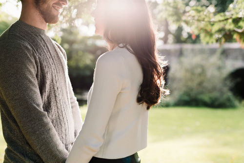 bucket list for the bride to be