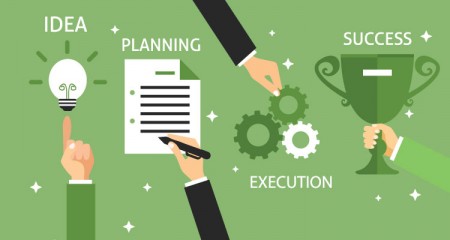 5 Important Tips to Remember to Start Event Planning Business