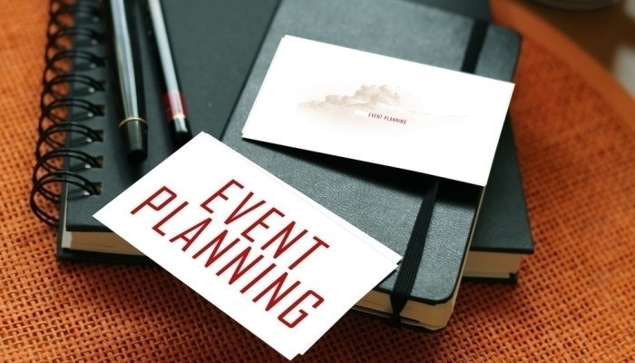 Difference Between An Event Planner And An Event Coordinator