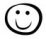 face-happy