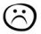 face-sad