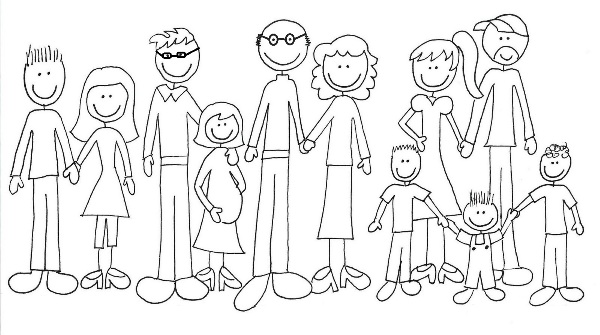 Going Down the Memory Lane