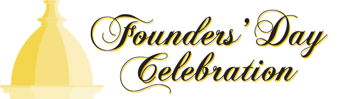 How to celebrate Founders’ Day in your Company