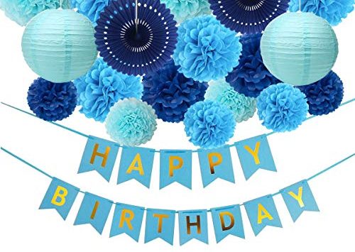 Trending birthday Themes for boys