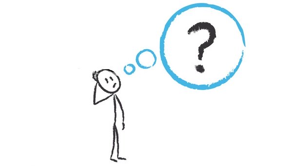 Questions to ask when booking a wedding venue