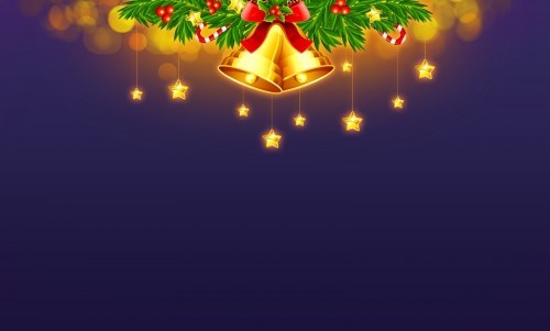 Free-New-Year-Greeting-Cards-Wallpapers-8