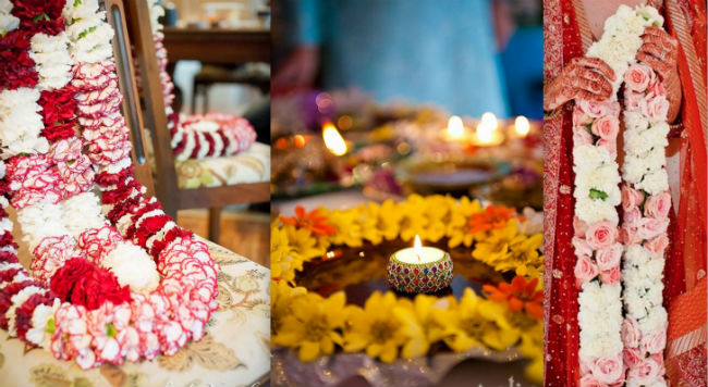 garland_diyas