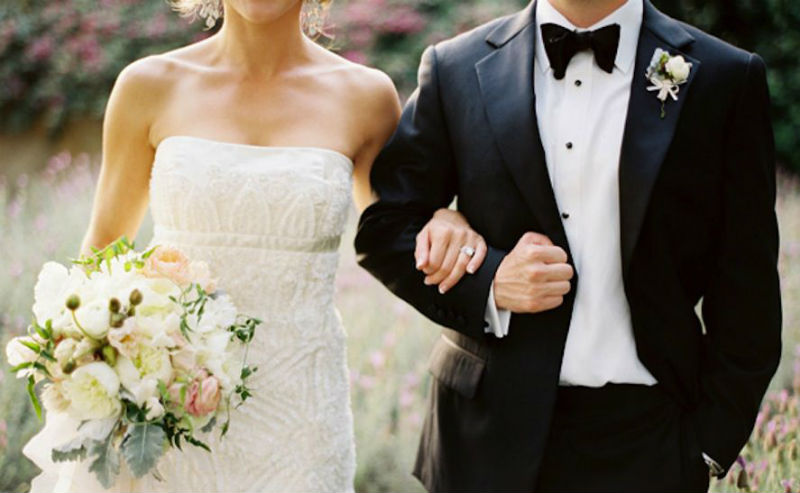 Bucket List for Grooms - 6 Must Do's Before Wedding