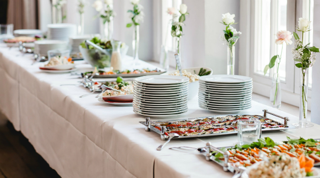 gettyimages-909784968