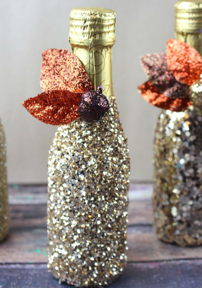 hens party decoration