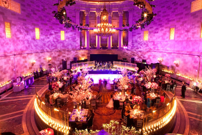 Venues For Wedding In Faridabad