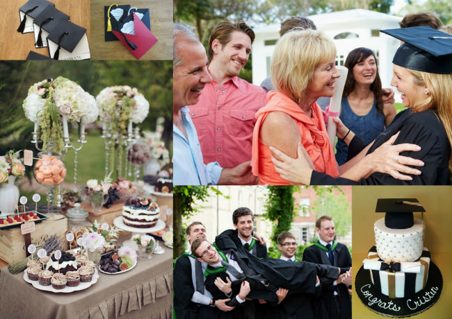 graduation_party_celebration