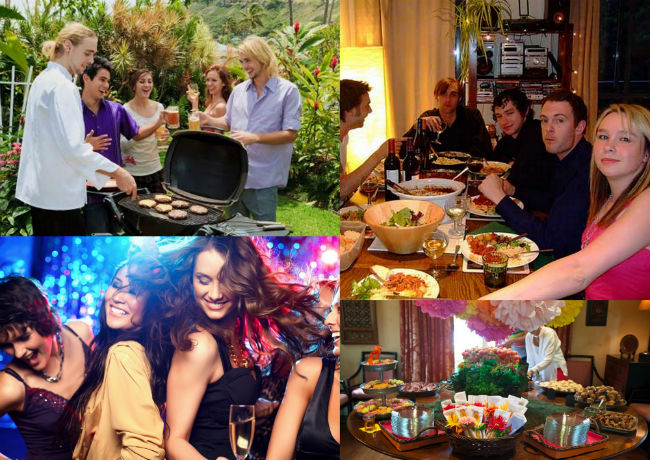 graduation_party_kind