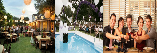 graduation_party_location