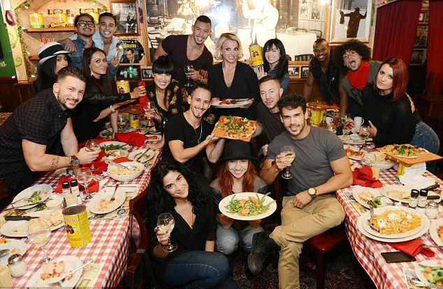 graduation_party_prefer