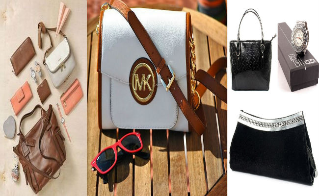 Handbags-wrist_watch