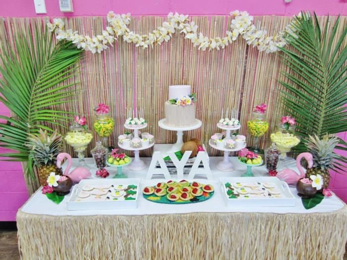 hawaiian-birthday-party-theme-ideas
