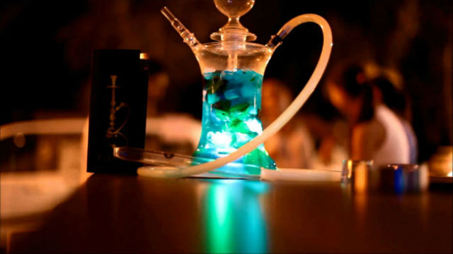 herbal-hookah