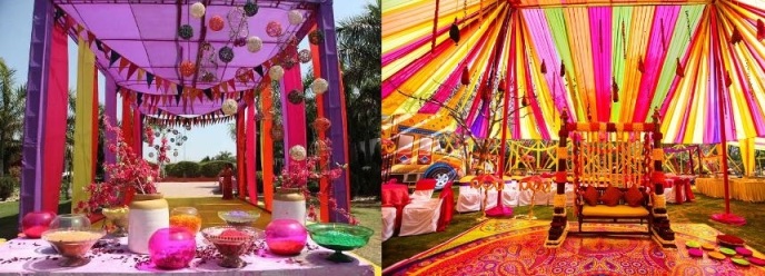 holi_decor