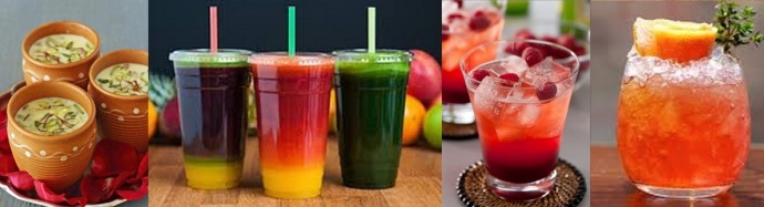 holi-drinks