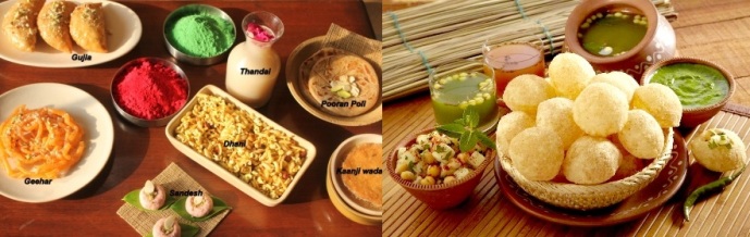 holi-snacks