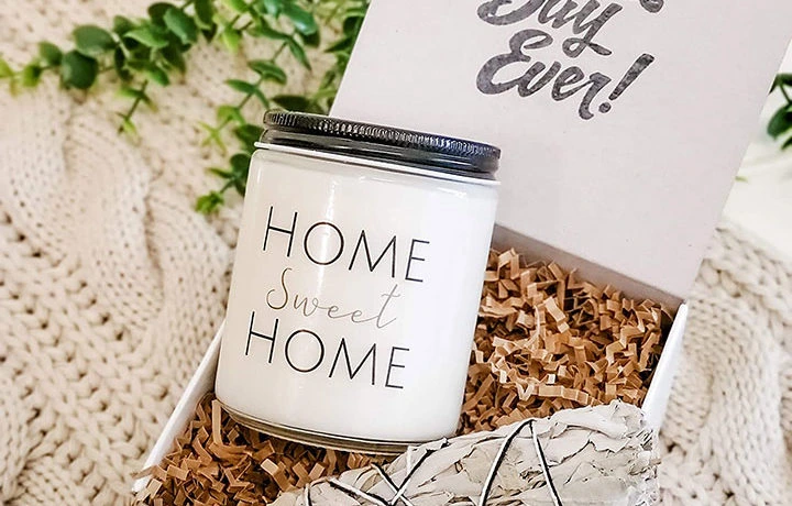 15 Awesome Gift Ideas for Housewarming Party