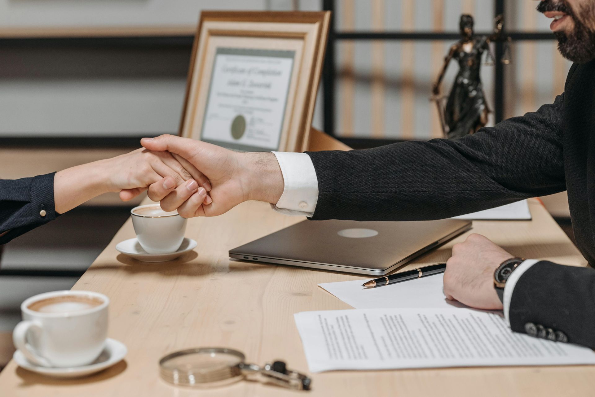 How to Negotiate with Vendors Without Compromising on Quality