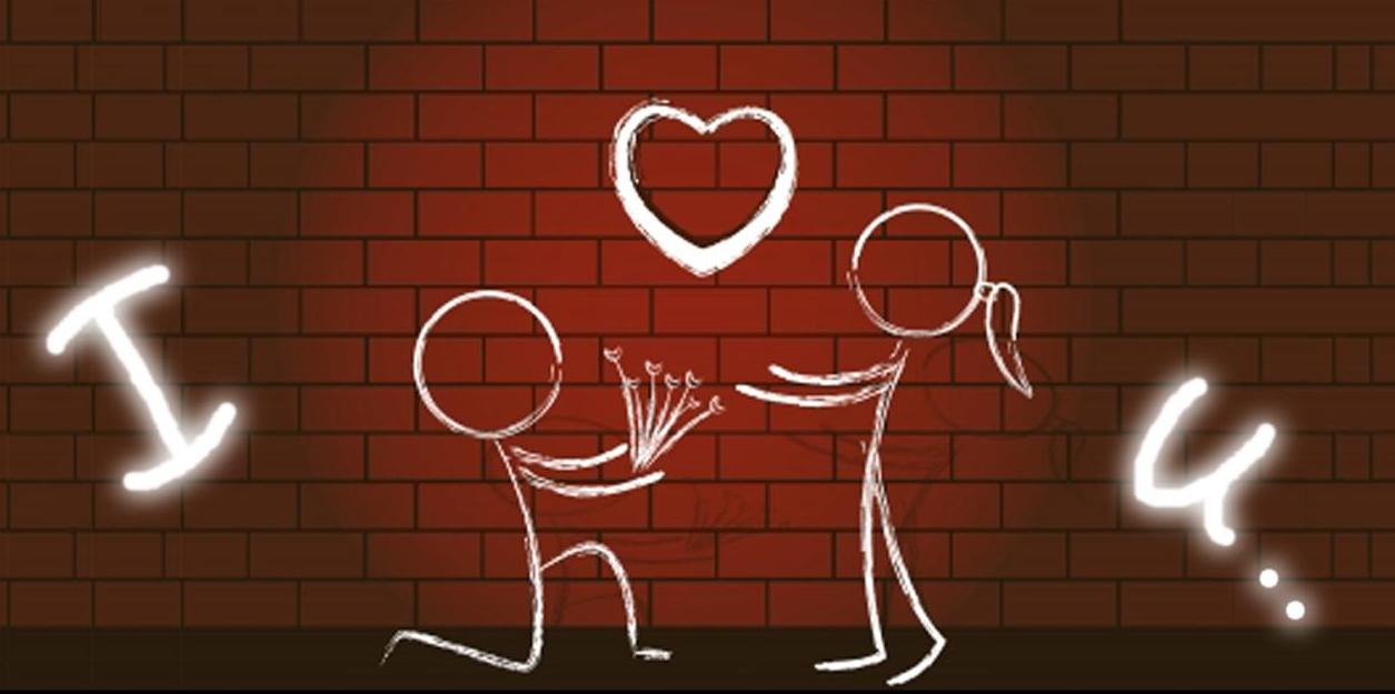 How to Pop the Question? Here are the 7 Best Ways to do it!