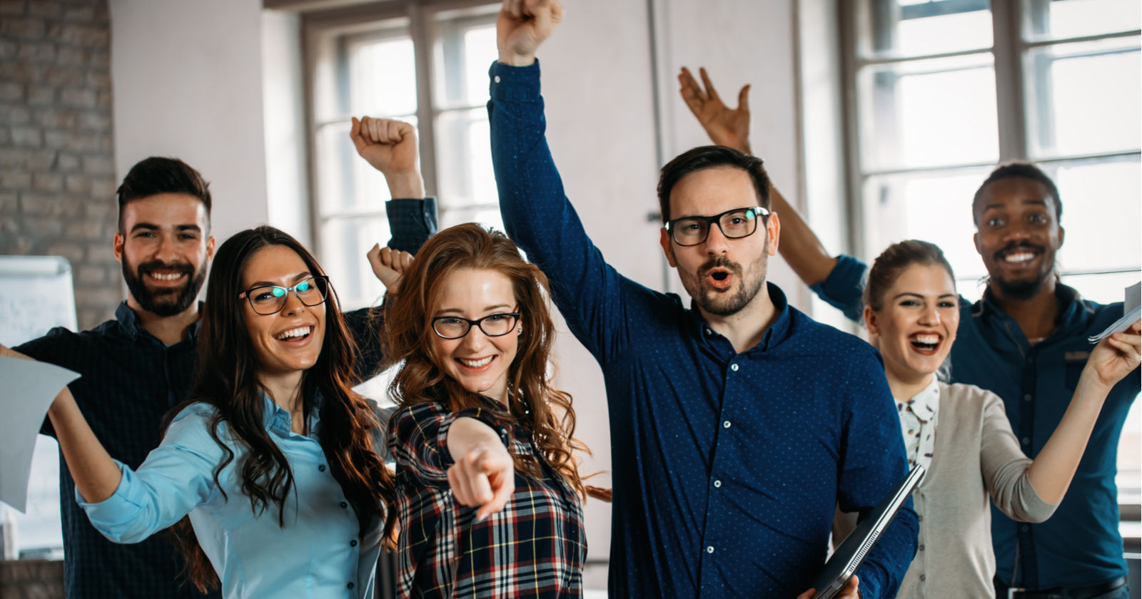 Ideas to Reduce Stress at Workplace For Your Teammates!