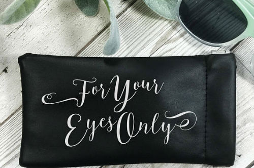 bachelorette return gifts