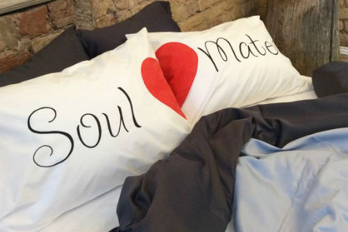 creative anniversary gift ideas