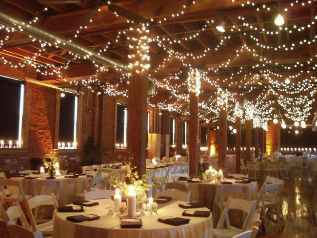 Wedding Venues In Ghaziabad