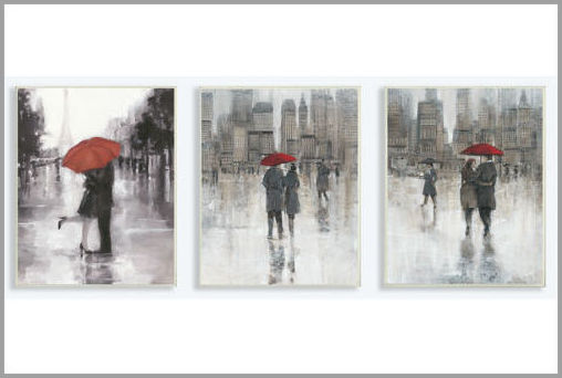 creative anniversary gift ideas